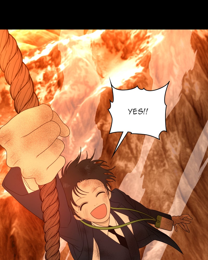 Illip Art High School Students Chapter 41 - Page 77