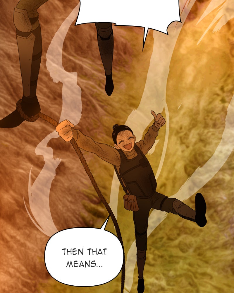 Illip Art High School Students Chapter 41 - Page 79