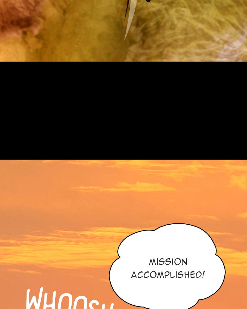 Illip Art High School Students Chapter 41 - Page 80