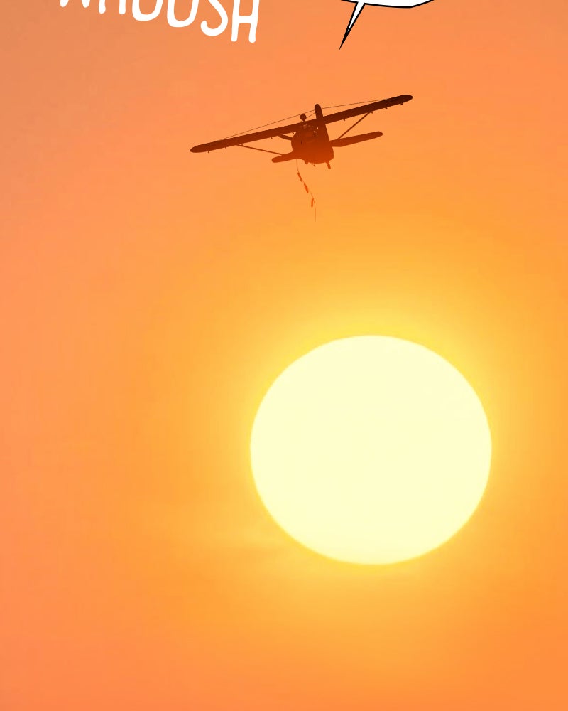 Illip Art High School Students Chapter 41 - Page 81