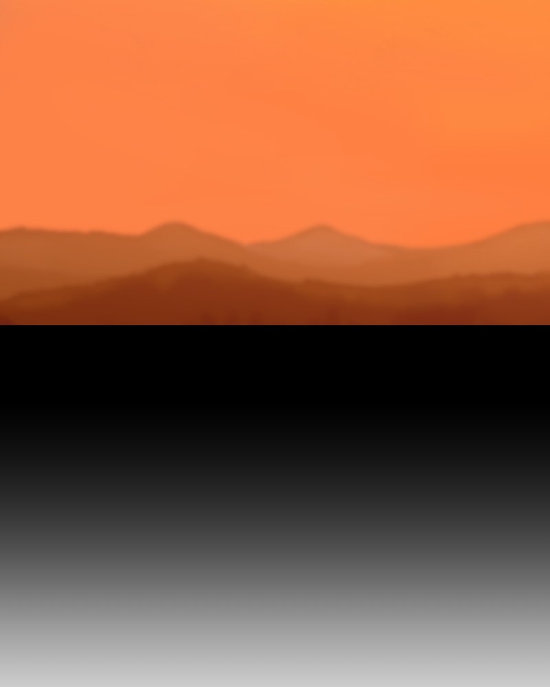 Illip Art High School Students Chapter 41 - Page 82