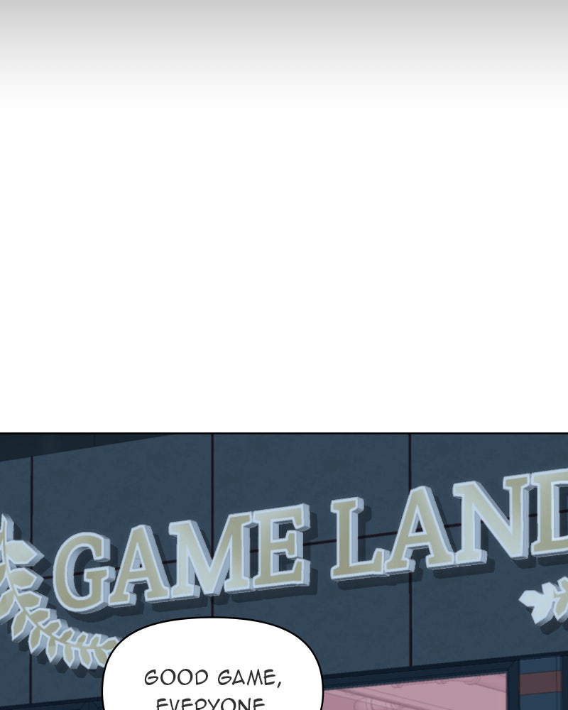 Illip Art High School Students Chapter 41 - Page 83