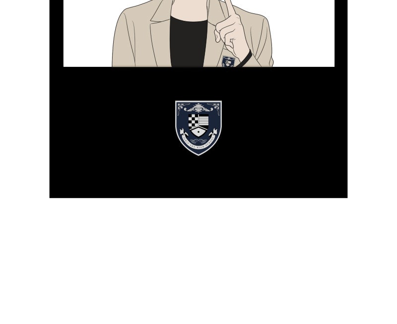 Illip Art High School Students Chapter 41 - Page 88