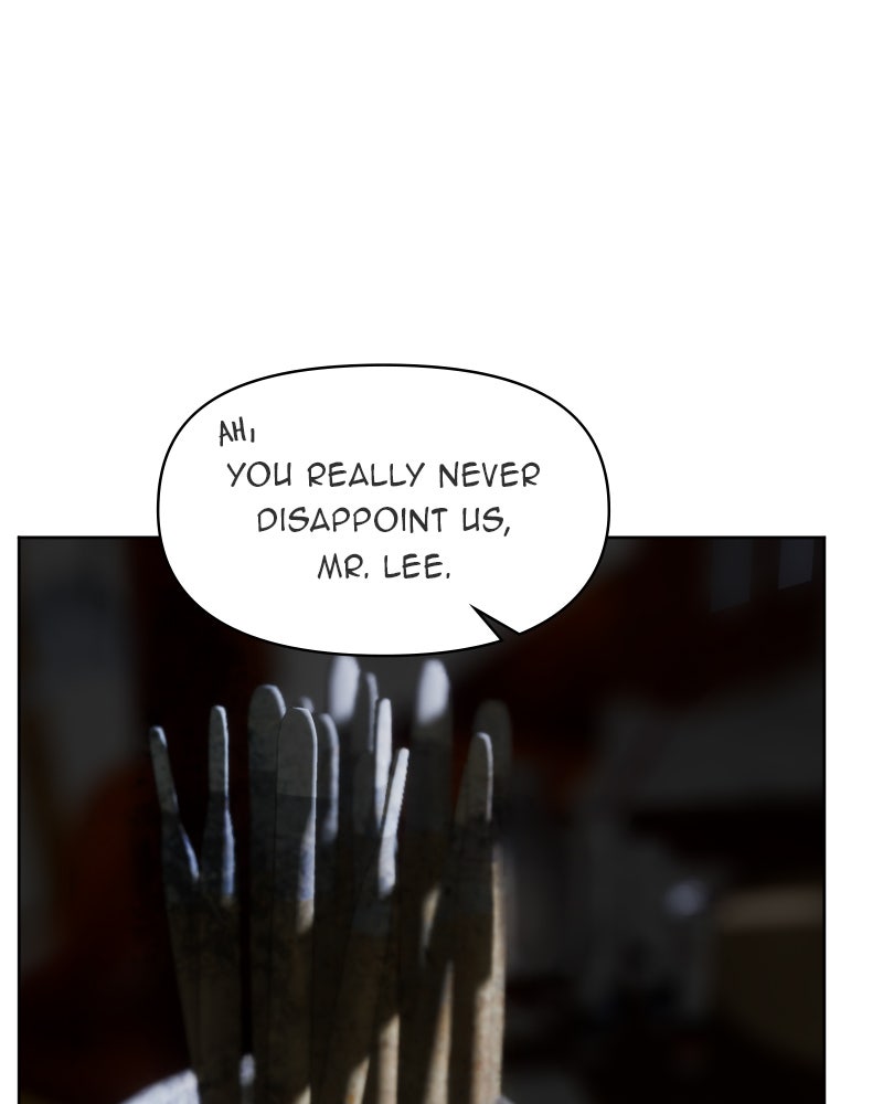 Illip Art High School Students Chapter 41 - Page 89