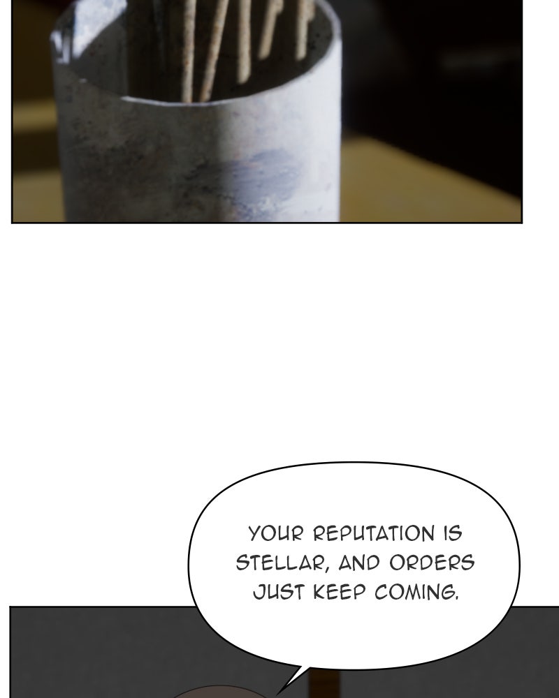 Illip Art High School Students Chapter 41 - Page 90