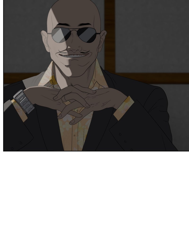 Illip Art High School Students Chapter 41 - Page 91