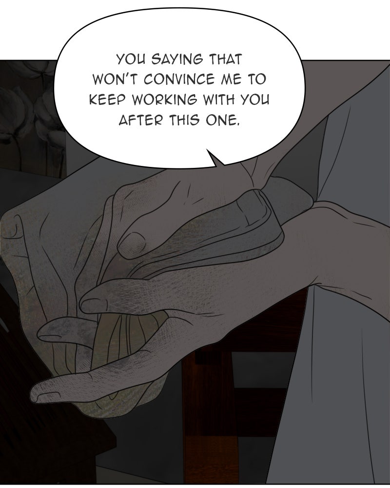 Illip Art High School Students Chapter 41 - Page 92