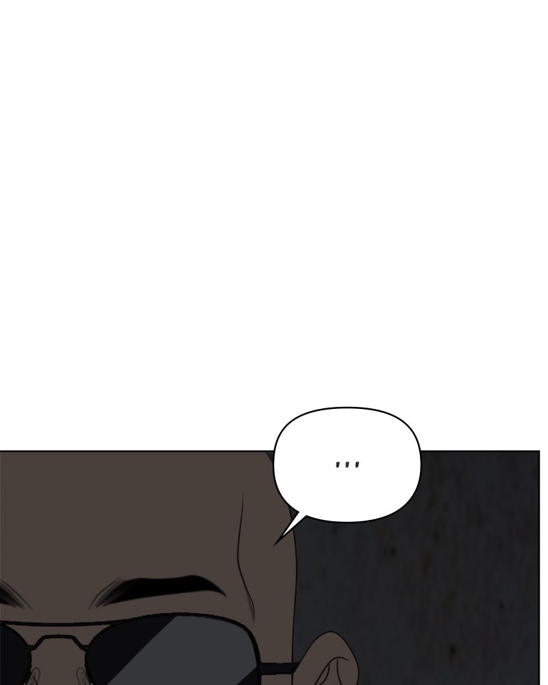 Illip Art High School Students Chapter 41 - Page 93