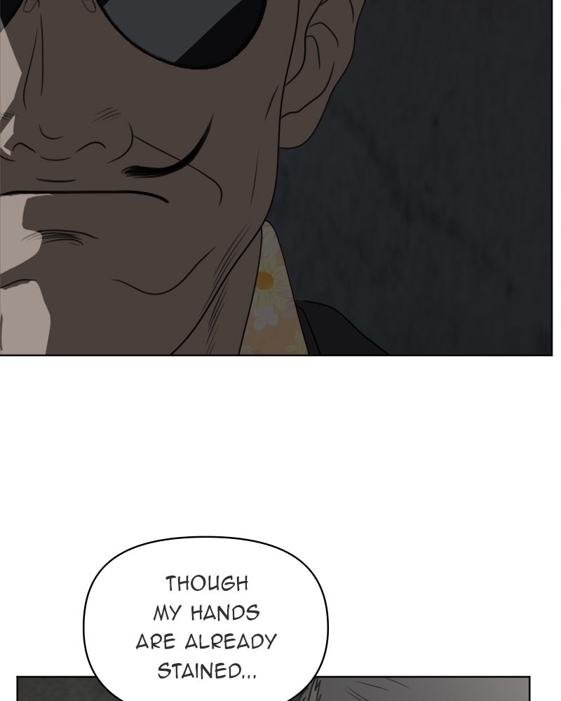 Illip Art High School Students Chapter 41 - Page 94