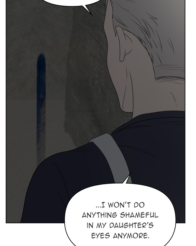 Illip Art High School Students Chapter 41 - Page 95