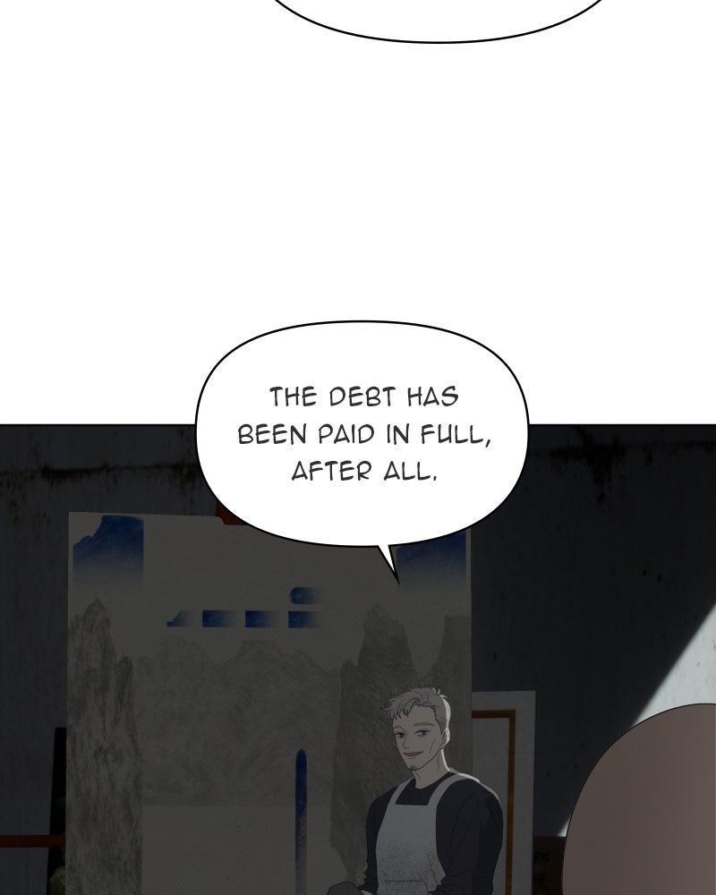 Illip Art High School Students Chapter 41 - Page 96