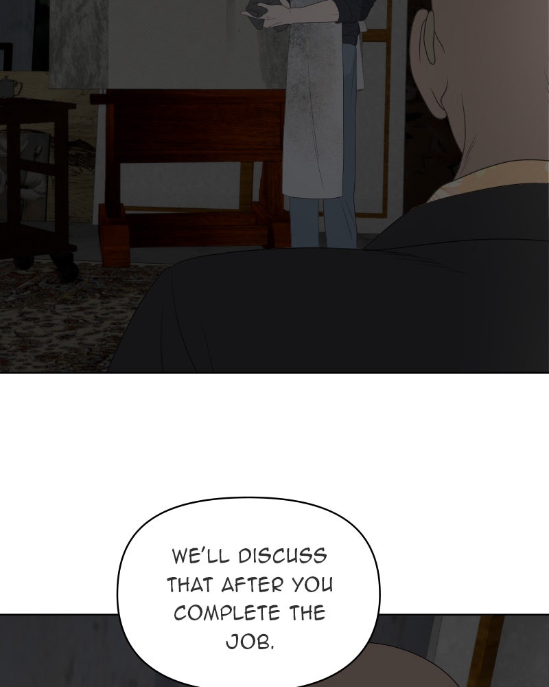 Illip Art High School Students Chapter 41 - Page 97