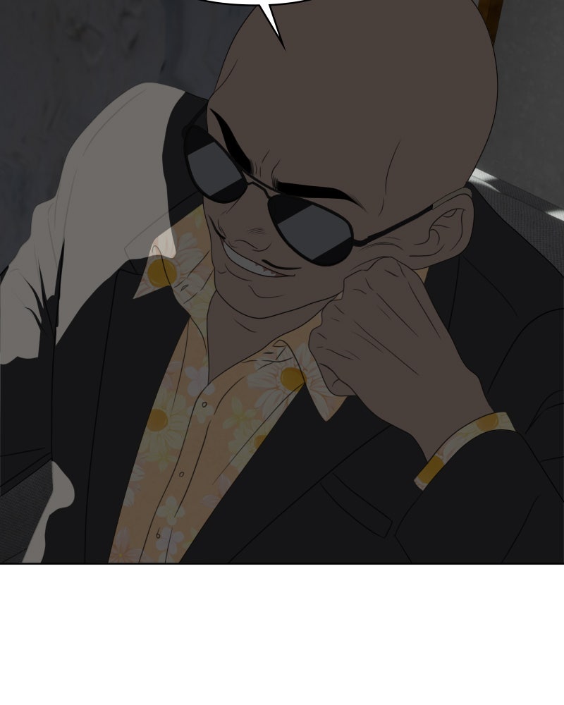 Illip Art High School Students Chapter 41 - Page 98