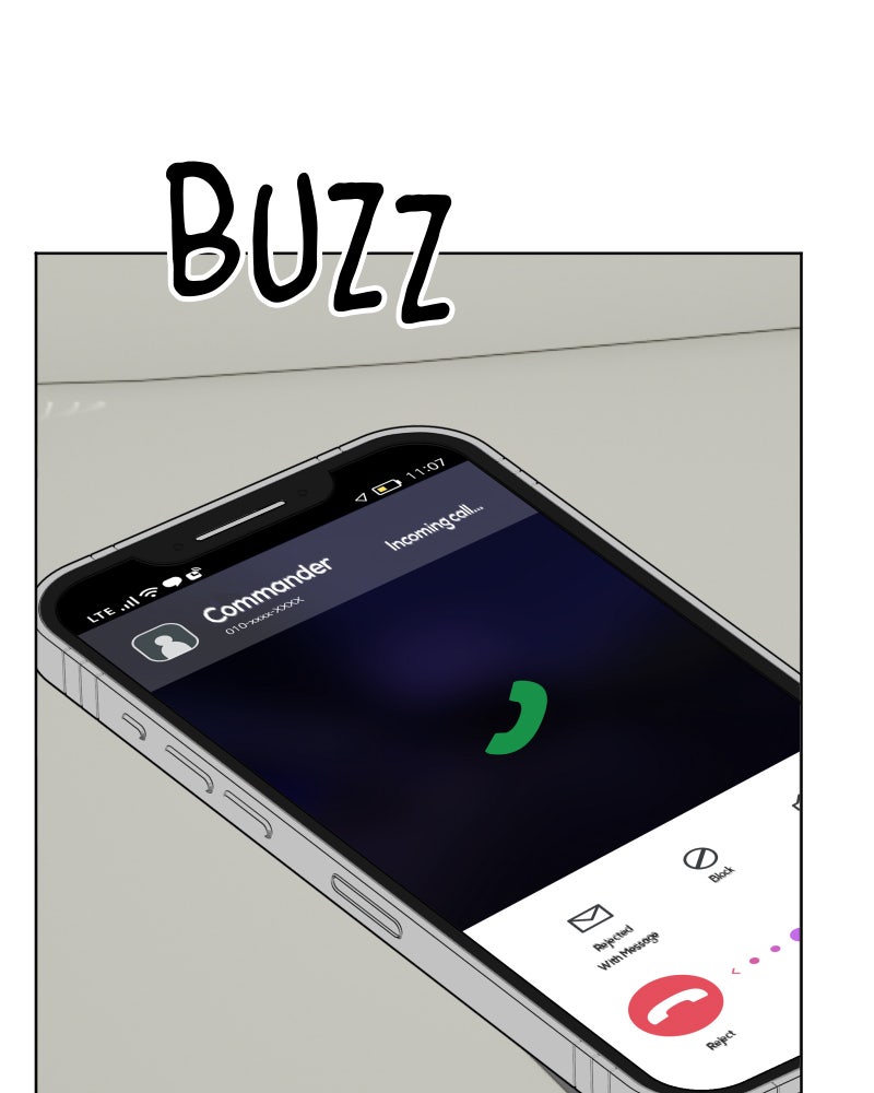 Illip Art High School Students Chapter 41 - Page 100