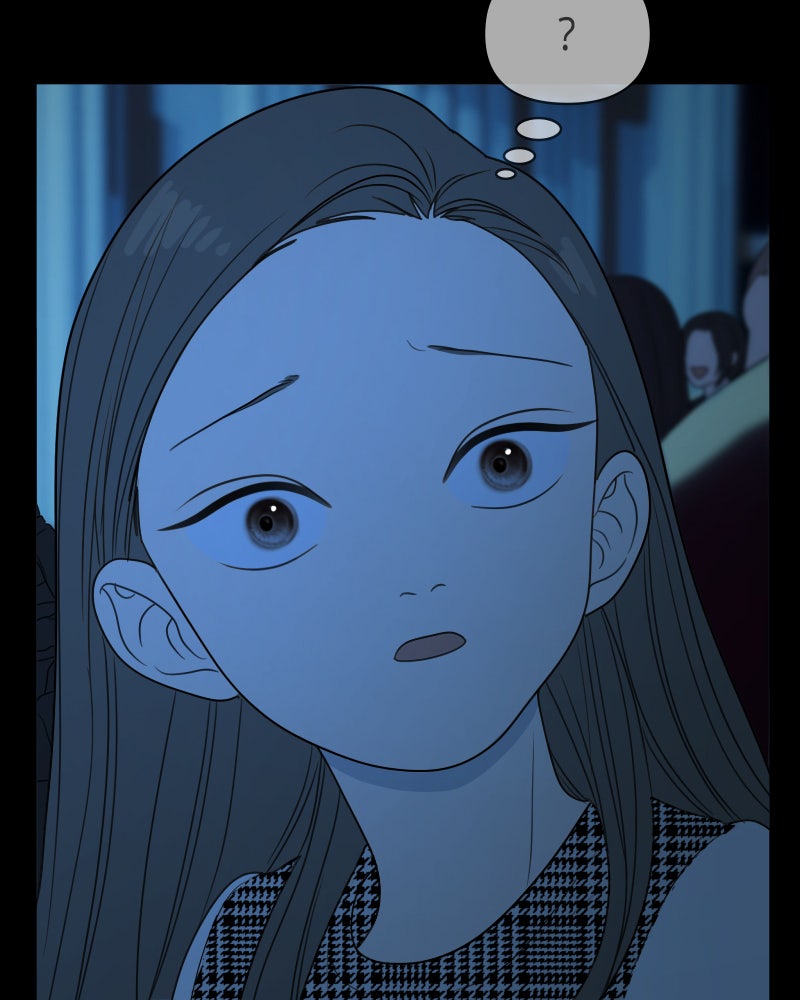 Illip Art High School Students Chapter 42 - Page 11