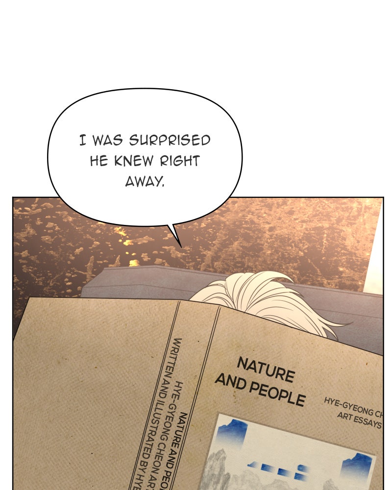 Illip Art High School Students Chapter 42 - Page 105