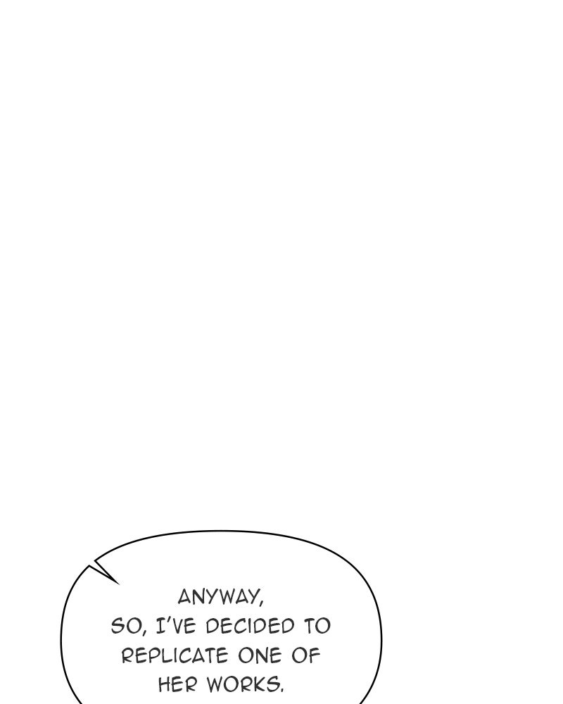 Illip Art High School Students Chapter 42 - Page 108