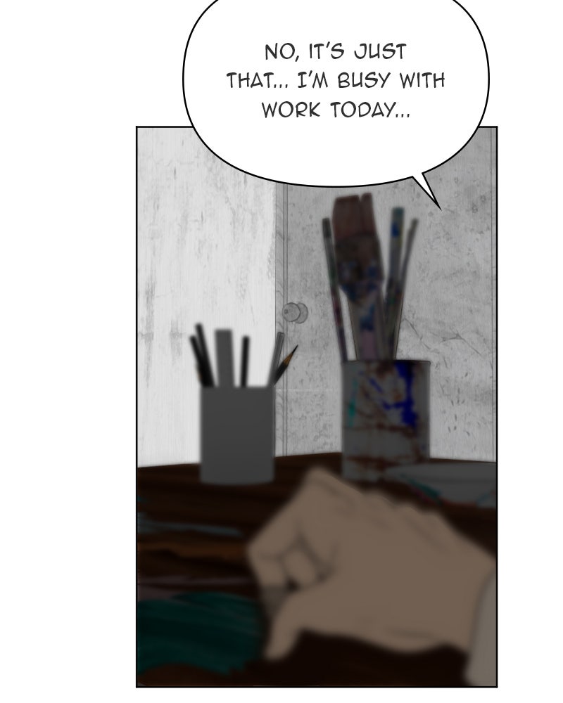 Illip Art High School Students Chapter 42 - Page 112