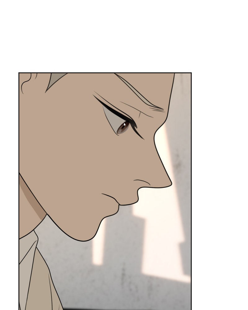 Illip Art High School Students Chapter 42 - Page 113