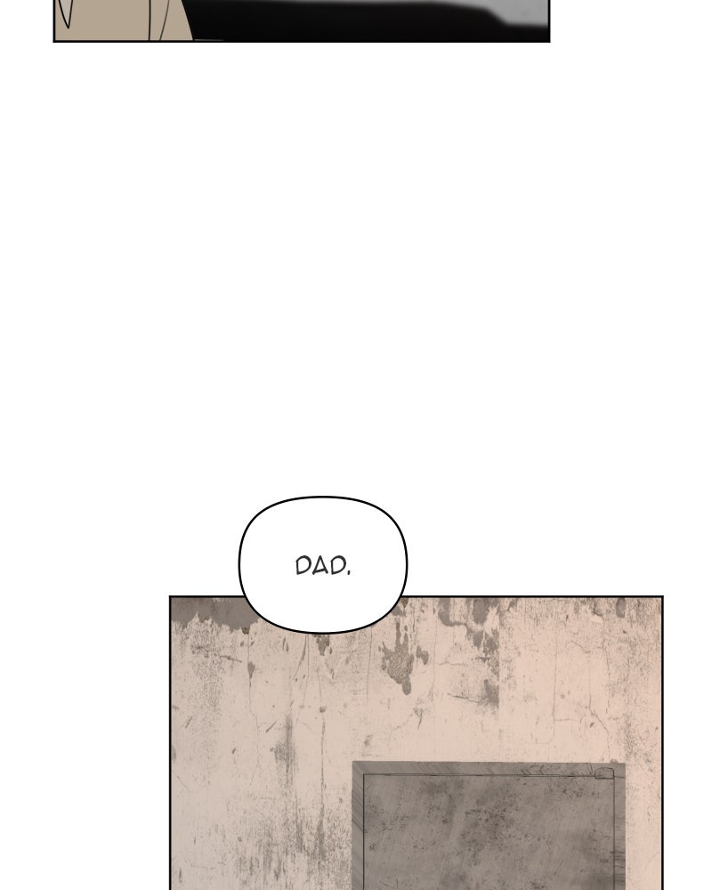 Illip Art High School Students Chapter 42 - Page 114