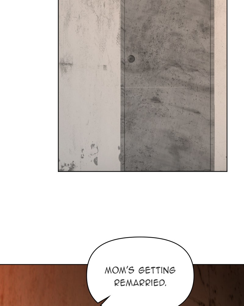 Illip Art High School Students Chapter 42 - Page 115