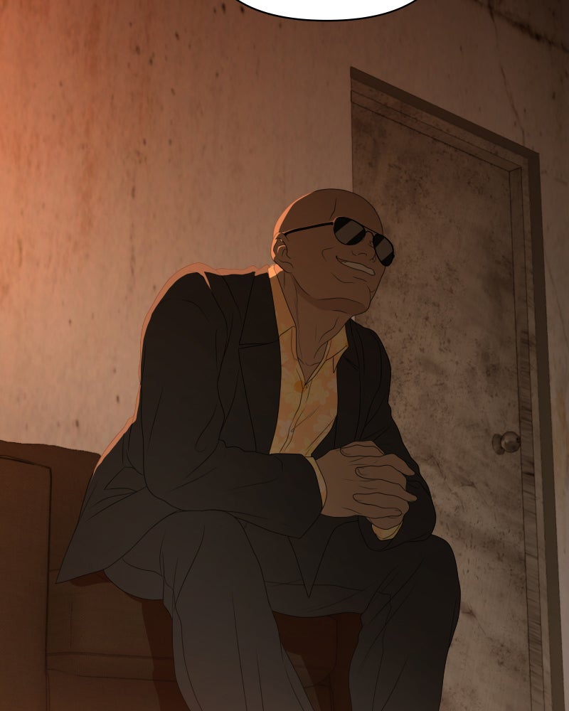 Illip Art High School Students Chapter 42 - Page 116