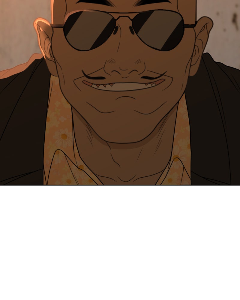 Illip Art High School Students Chapter 42 - Page 118