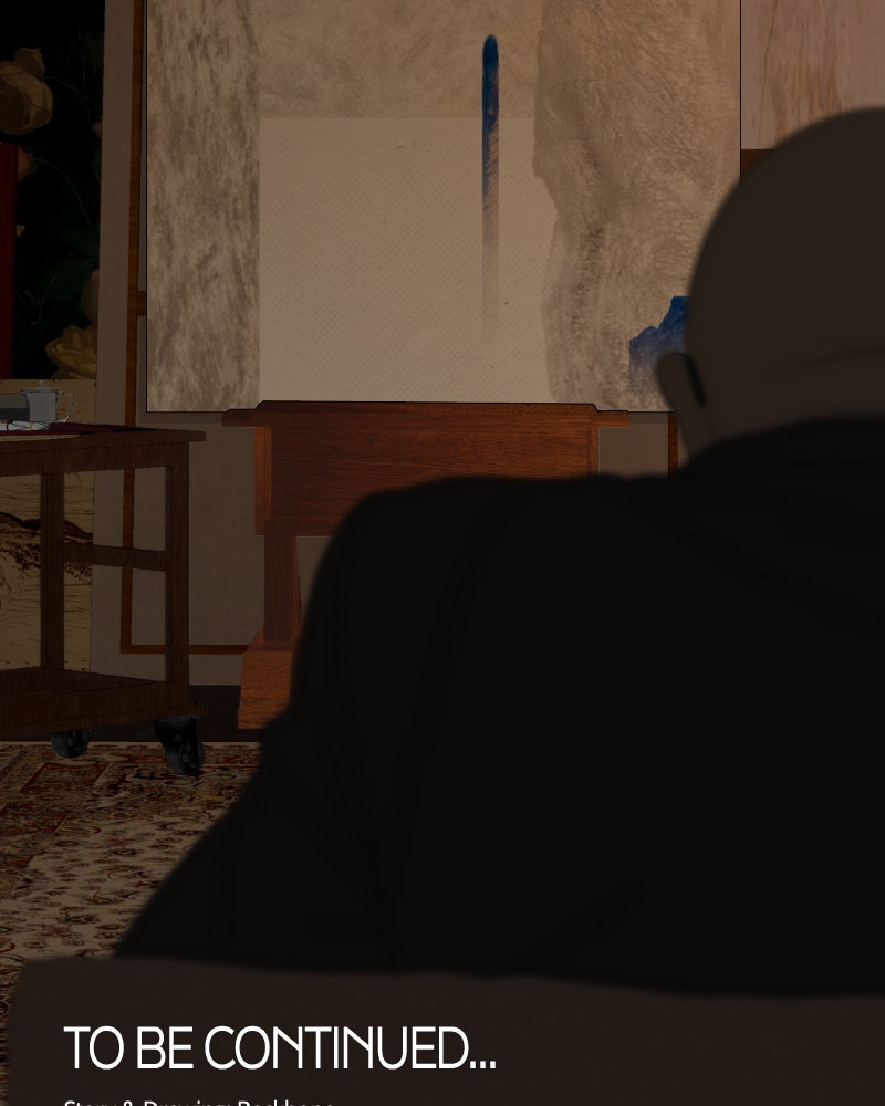 Illip Art High School Students Chapter 42 - Page 120