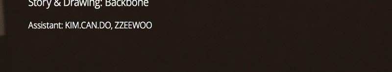 Illip Art High School Students Chapter 42 - Page 121