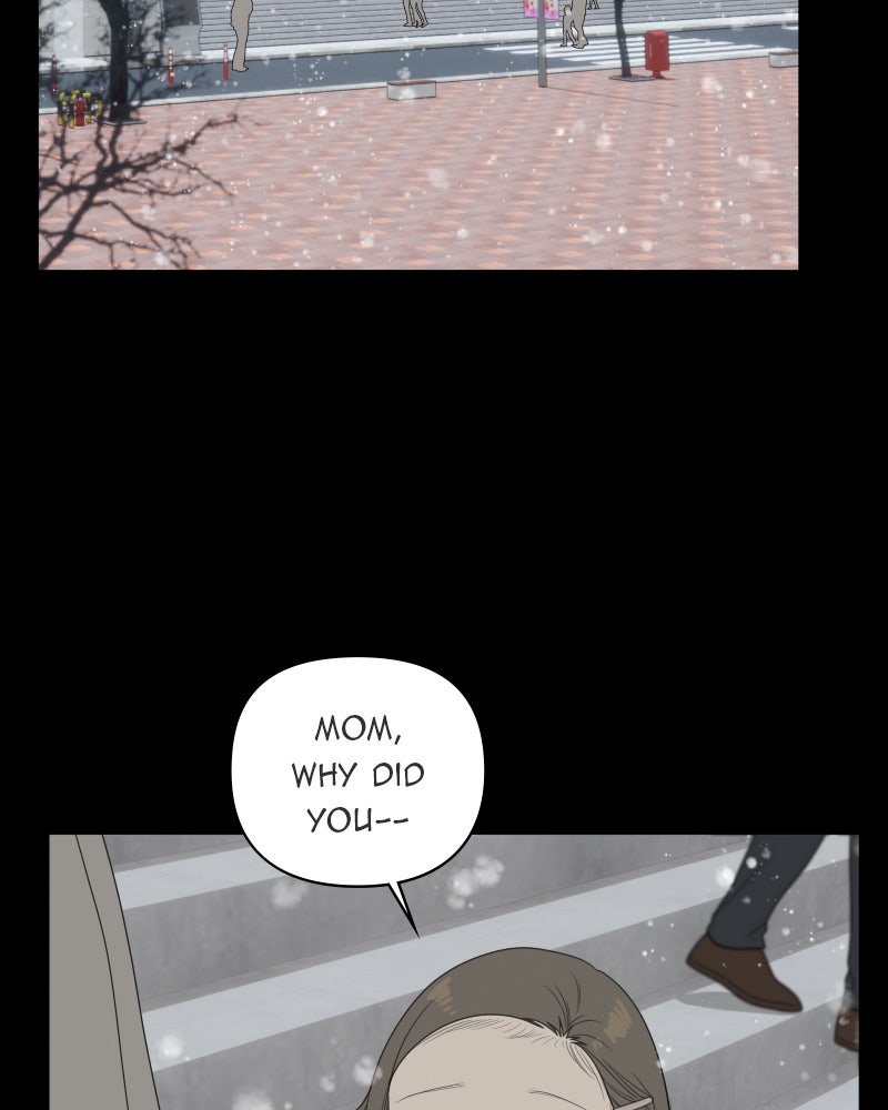 Illip Art High School Students Chapter 42 - Page 15