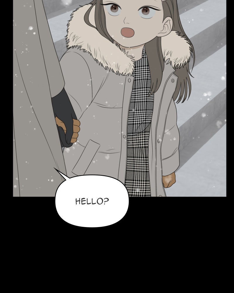 Illip Art High School Students Chapter 42 - Page 16