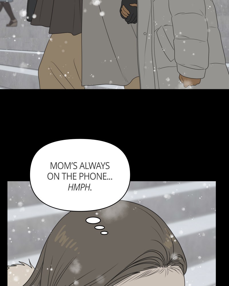 Illip Art High School Students Chapter 42 - Page 18