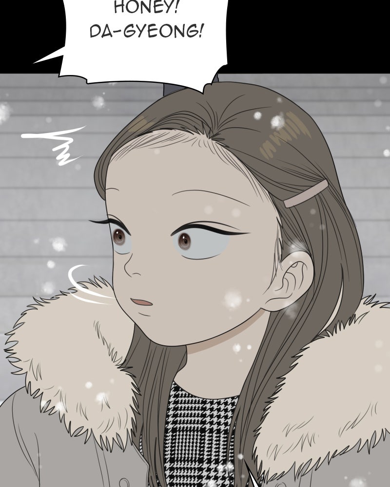 Illip Art High School Students Chapter 42 - Page 20