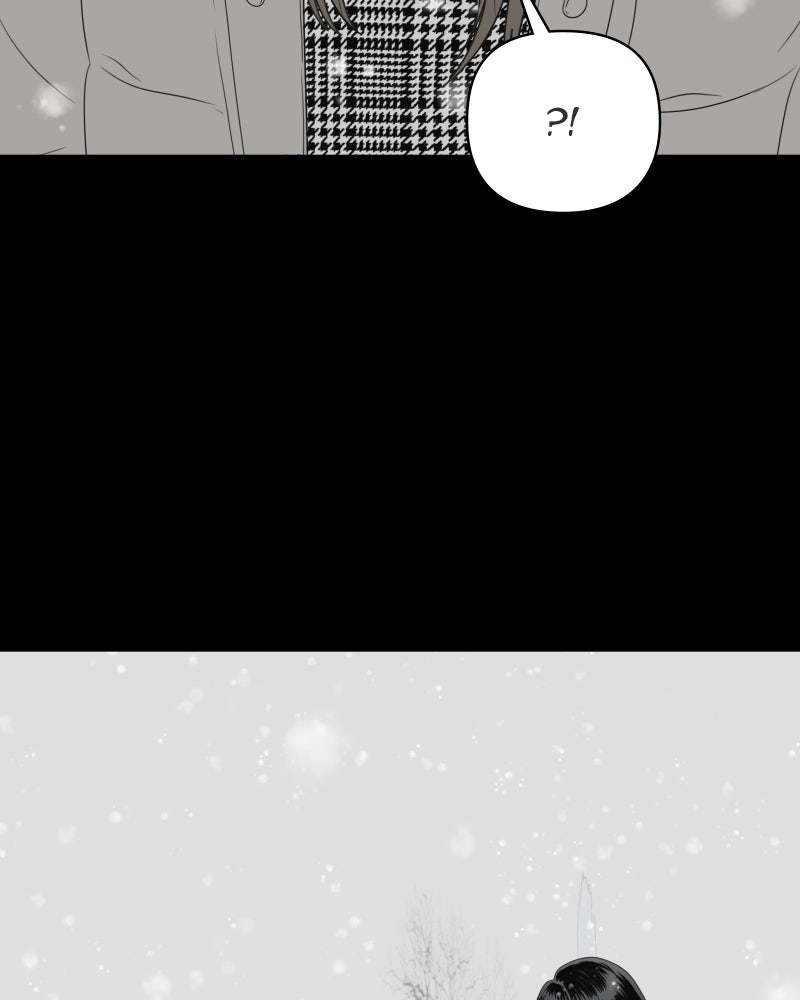 Illip Art High School Students Chapter 42 - Page 21