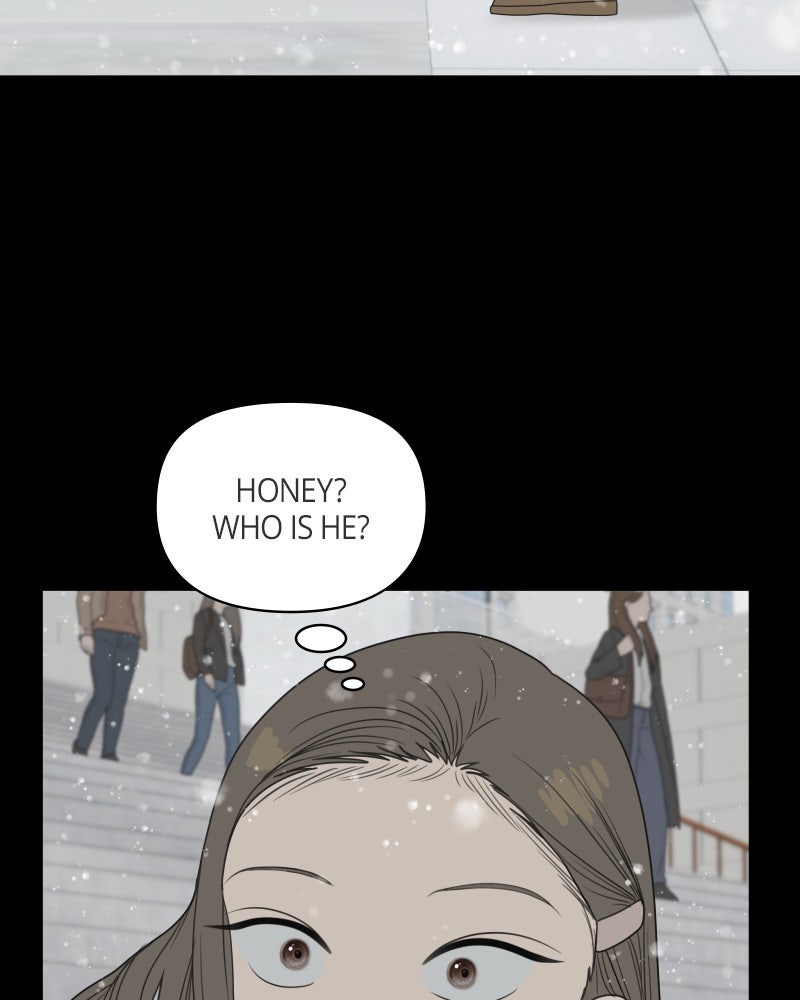 Illip Art High School Students Chapter 42 - Page 23