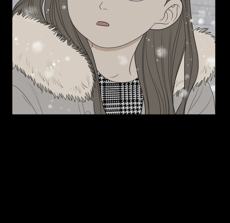 Illip Art High School Students Chapter 42 - Page 24