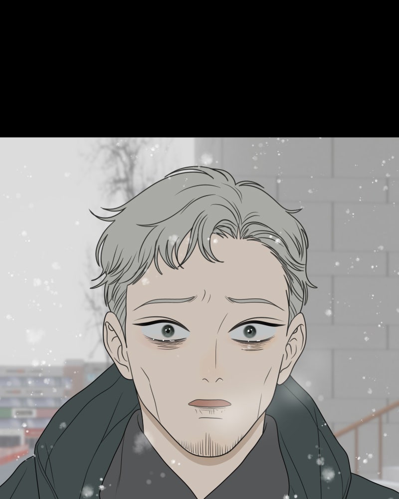 Illip Art High School Students Chapter 42 - Page 25