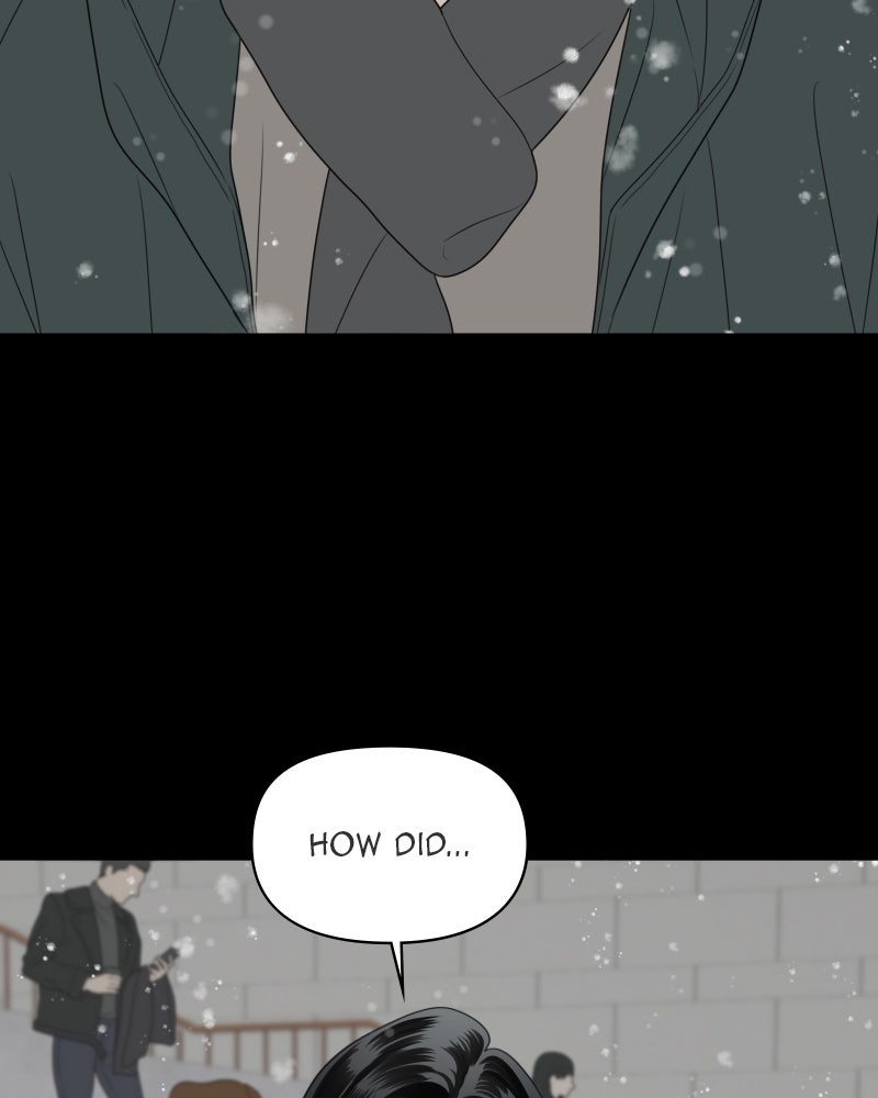 Illip Art High School Students Chapter 42 - Page 26