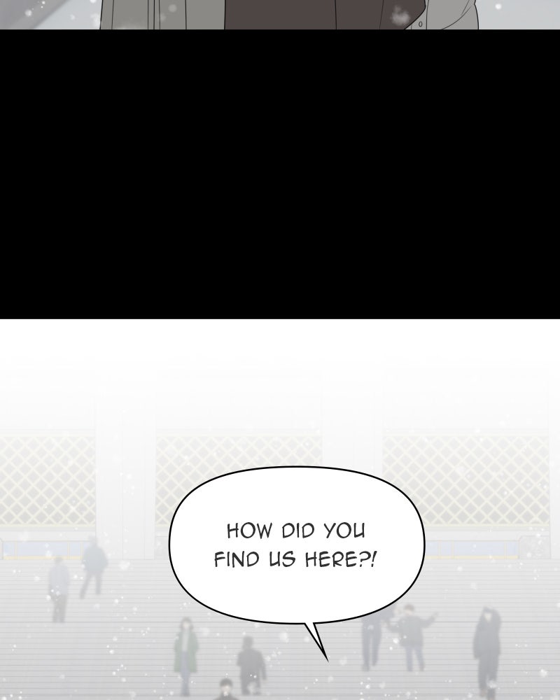 Illip Art High School Students Chapter 42 - Page 28