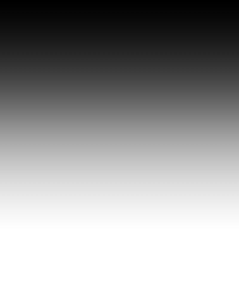 Illip Art High School Students Chapter 42 - Page 30