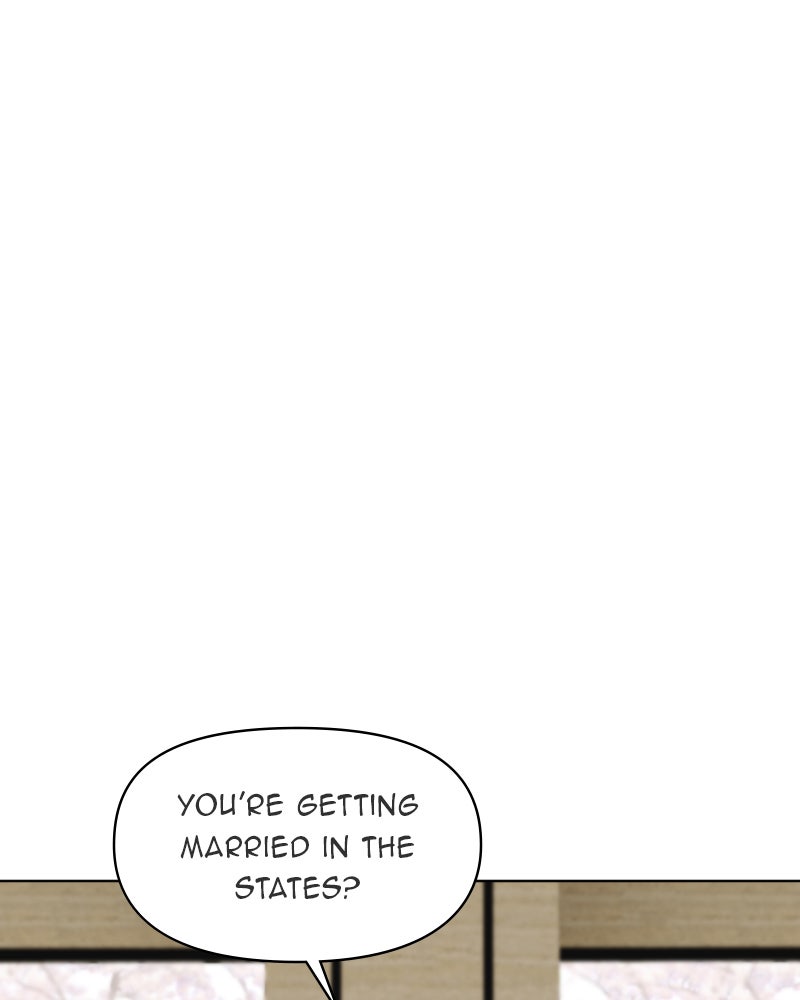 Illip Art High School Students Chapter 42 - Page 32