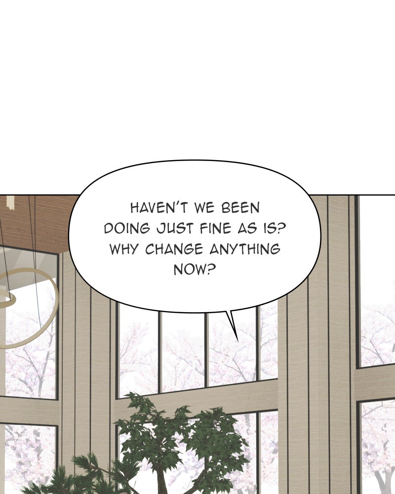 Illip Art High School Students Chapter 42 - Page 34