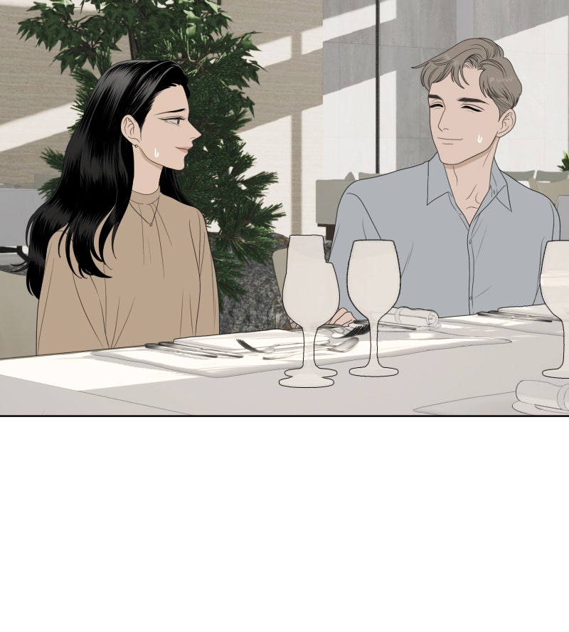 Illip Art High School Students Chapter 42 - Page 36