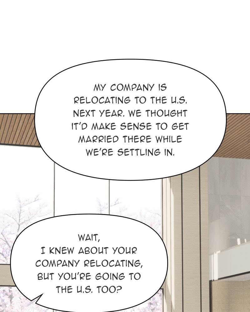 Illip Art High School Students Chapter 42 - Page 37