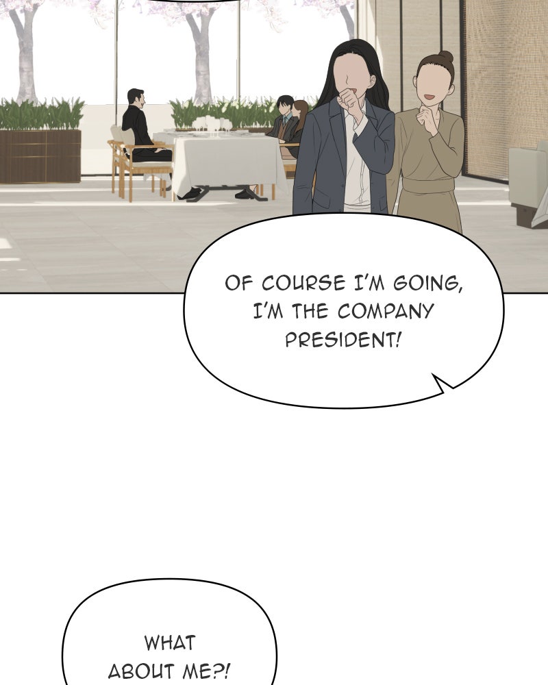 Illip Art High School Students Chapter 42 - Page 38