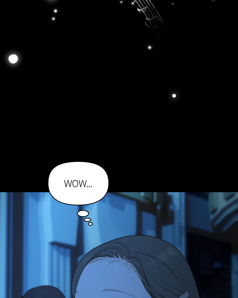 Illip Art High School Students Chapter 42 - Page 5