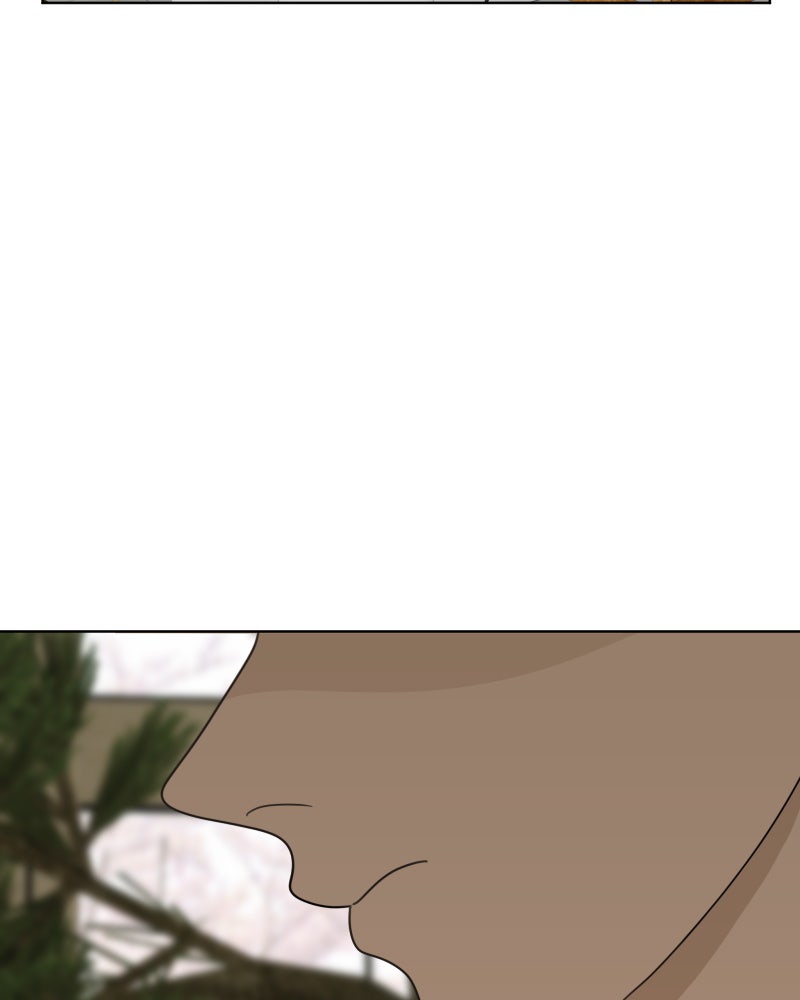 Illip Art High School Students Chapter 42 - Page 44