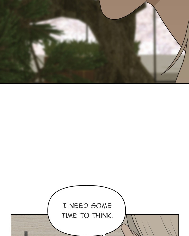 Illip Art High School Students Chapter 42 - Page 45