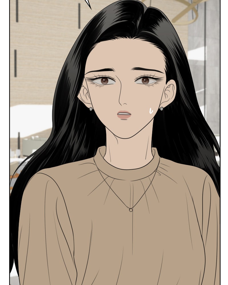 Illip Art High School Students Chapter 42 - Page 53