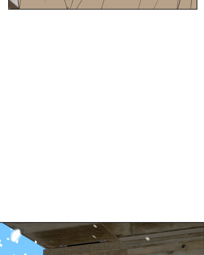 Illip Art High School Students Chapter 42 - Page 54